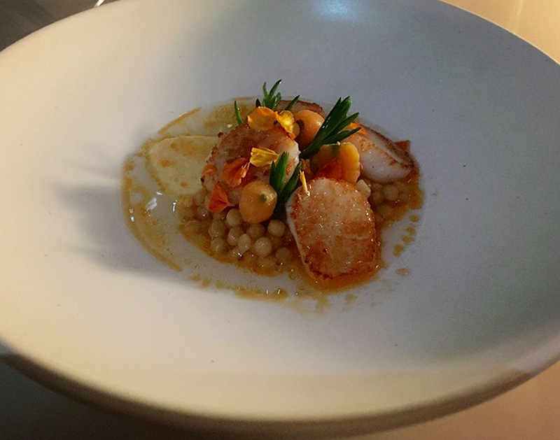 ../Images/YANG,MEI-CHEN.Australia.Bennelong Restaurant Sydney.jpg